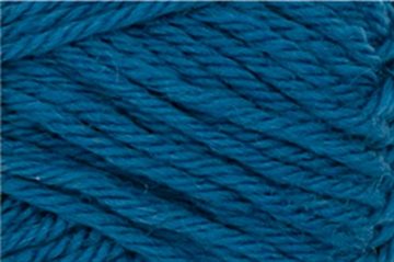 Smart superwash 6355